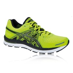 Asics GEL-EXCEL33 Running Shoes ASI2204