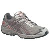 ASICS Gel Forest Men`s Clearance Shoes