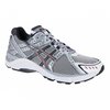 Gel-Foundation 10 (2E) Mens Running Shoes