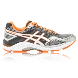 Asics GEL-FOUNDATION 11 (2E Width) Running Shoes