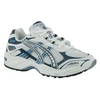ASICS GEL FOUNDATION 7 (TN767-0152) Free