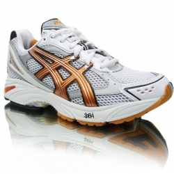 GEL-Foundation 8 2E Running Shoes ASI1048