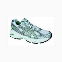 Asics GEL-FOUNDATION 8 Womens