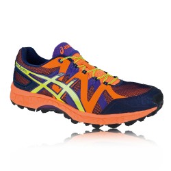 Asics GEL-FUJI ELITE Trail Running Shoes ASI2479