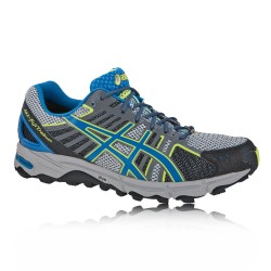 Asics GEL-FUJI TRABUCO GTX Running Shoes ASI2478