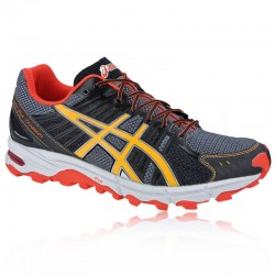 Asics GEL-FUJI TRABUCO Trail Running Shoes ASI2245