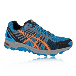 Asics GEL-FUJI TRABUCO Trail Running Shoes ASI2480