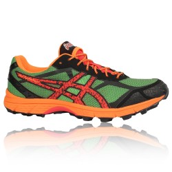 Asics GEL-FUJIFELL RACER 2 Trail Running Shoes