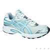 Asics Gel-Galaxy 4 GS Junior Running Shoes