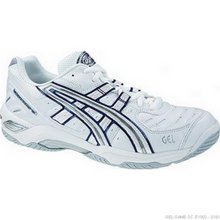 Asics GEL-GAME OC Tennis Shoe