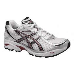 Asics Gel GT-2120 Running Shoe.