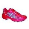 ASICS GEL HOCKEY BLACKHEATH (L) PQ65N-8021