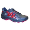 ASICS GEL HOCKEY BLACKHEATH (M) PQ60N-8021