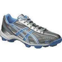 Asics Gel Hockey Pro Womens Shoe
