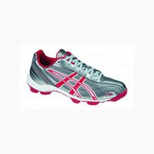 Asics GEL-HOCKEY PRO Womens