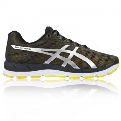 Asics GEL-HYPER33 Running Shoes ASI1989
