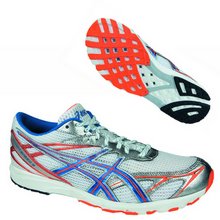 Asics Gel-Hyperspeed 3 Unisex Running Shoe