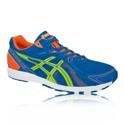 Asics GEL-HYPERSPEED 5 Running Shoes ASI2477