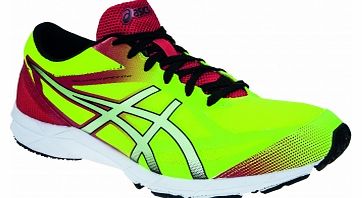 ASICS Gel-Hyperspeed 6 Mens Running Shoe