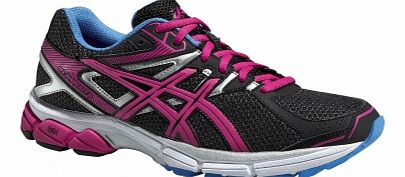 Gel-Innovate 6 Ladies Running Shoe