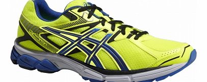ASICS Gel-Innovate 6 Mens Running Shoe