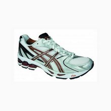 Asics GEL-KAYANO 15 Mens