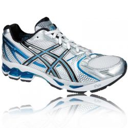 Asics Gel Kayano 15 Running Shoe ASI918