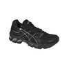 ASICS Gel-Kayano 16 Ladies Running Shoes