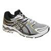 ASICS Gel-Kayano 16 Mens Running Shoes