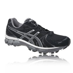 Asics GEL-KAYANO 18 Running Shoes ASI1994