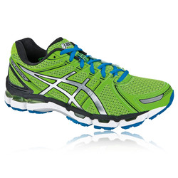 Asics GEL-KAYANO 19 Running Shoes ASI2855