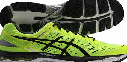ASICS Gel Kayano 22 Running Shoes