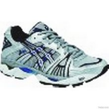 Asics GEL Kayano XI Mens Running Shoe
