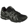 ASICS GEL KAYANO XIII Black (TN700-9090) Free