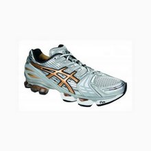 Asics GEL-KINSEI 2 Mens