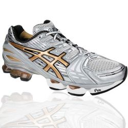 Asics Gel Kinsei 2 Running Shoes ASI766