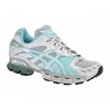 ASICS Gel-Kinsei 3 Ladies Running Shoes