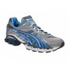 ASICS Gel-Kinsei 3 Mens Running Shoes