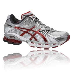 Asics Gel Kinsei 3 Running Shoe ASI1025