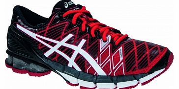 ASICS Gel-Kinsei 5 Mens Running Shoe