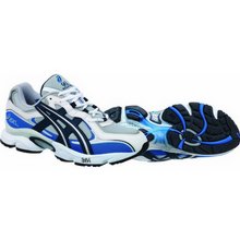 Asics GEL KOJI GS Womens Running Shoe