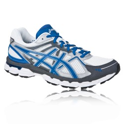 Asics GEL-KUROW Running Shoes ASI3287