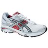 ASICS GEL-Landreth 4 Men`s Runnning Shoes