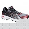GEL-LANDRETH 6 Mens Running Shoe