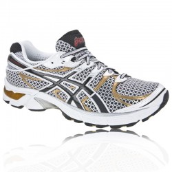 Asics GEL-LANDRETH 7 Running Shoes ASI2005
