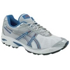 ASICS GEL LANDRETH III (TN710-9359) Free
