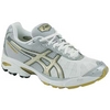 ASICS GEL LANDRETH III (TN760-9294) Free