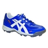 ASICS GEL LETHAL HOCKEY - Blue (M) PY416-5901