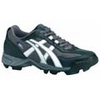 ASICS GEL LETHAL HOCKEY - Grey (M) PY416-9301