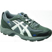 Asics Gel Lethal Hockey Mens Shoes